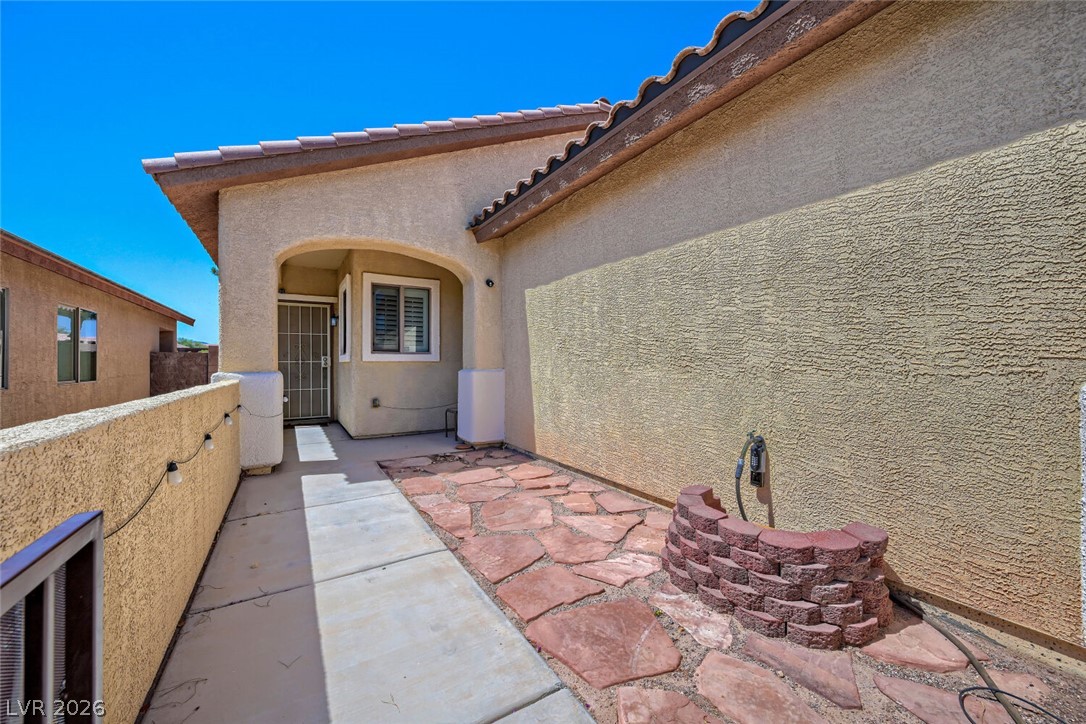 6145 Wheat Penny Avenue Las Vegas NV 89122