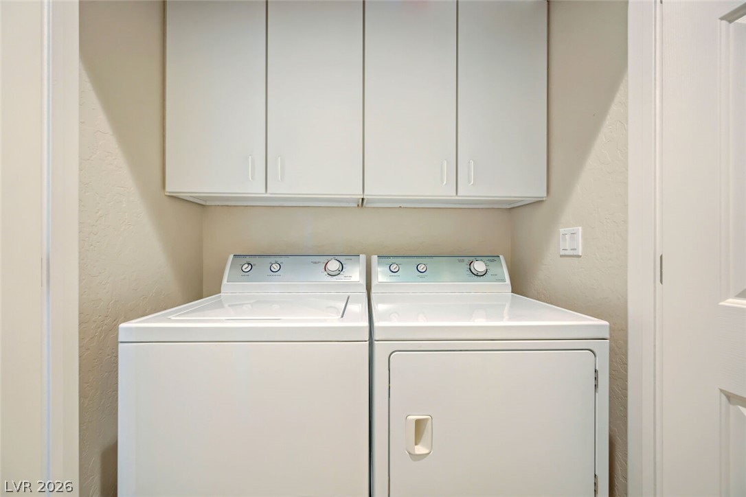 6145 Wheat Penny Avenue Las Vegas NV 89122