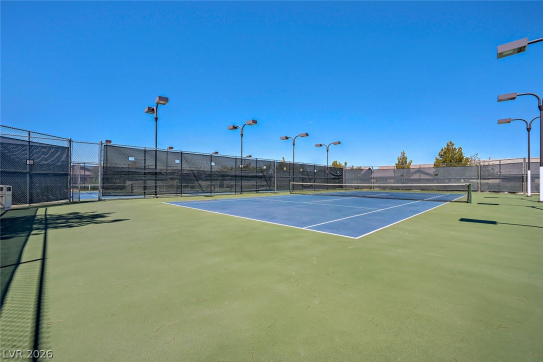 6145 Wheat Penny Avenue Las Vegas NV 89122
