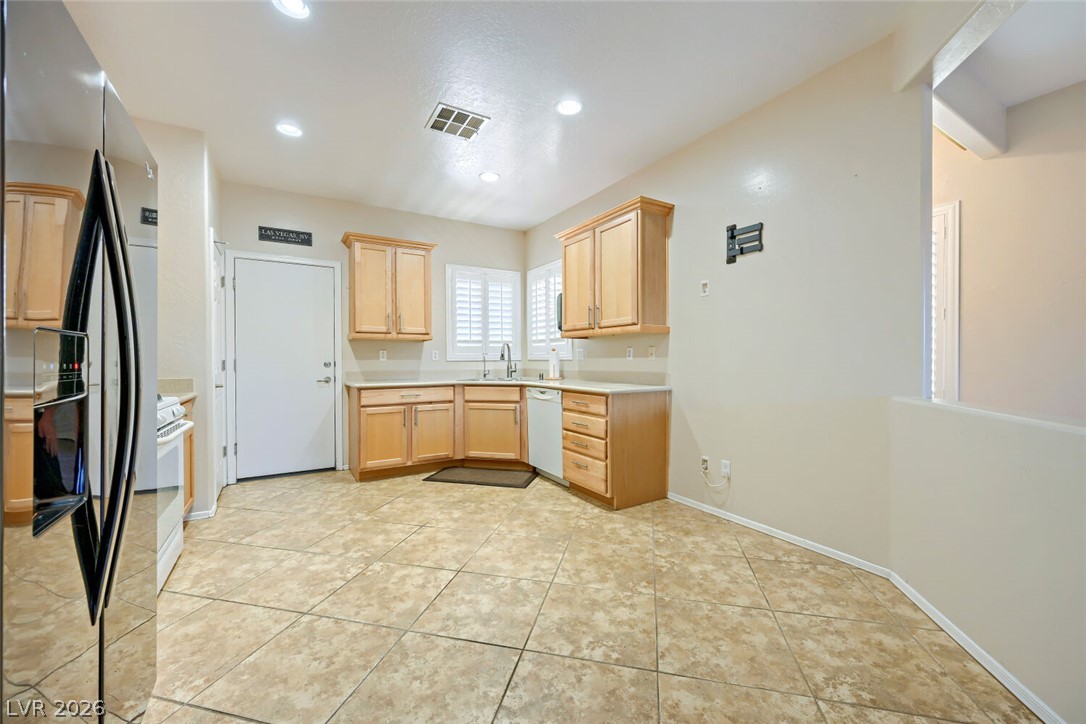 6145 Wheat Penny Avenue Las Vegas NV 89122