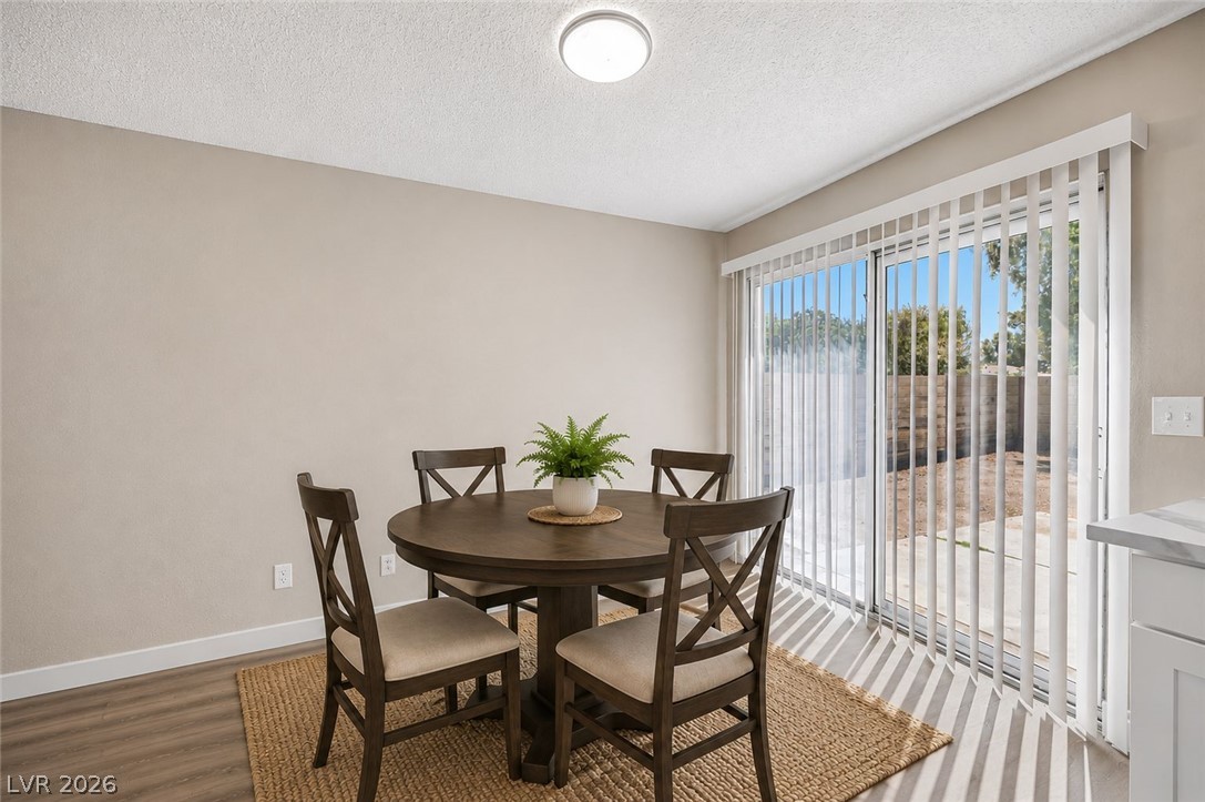 1108 Greenbank Street Las Vegas NV 89110