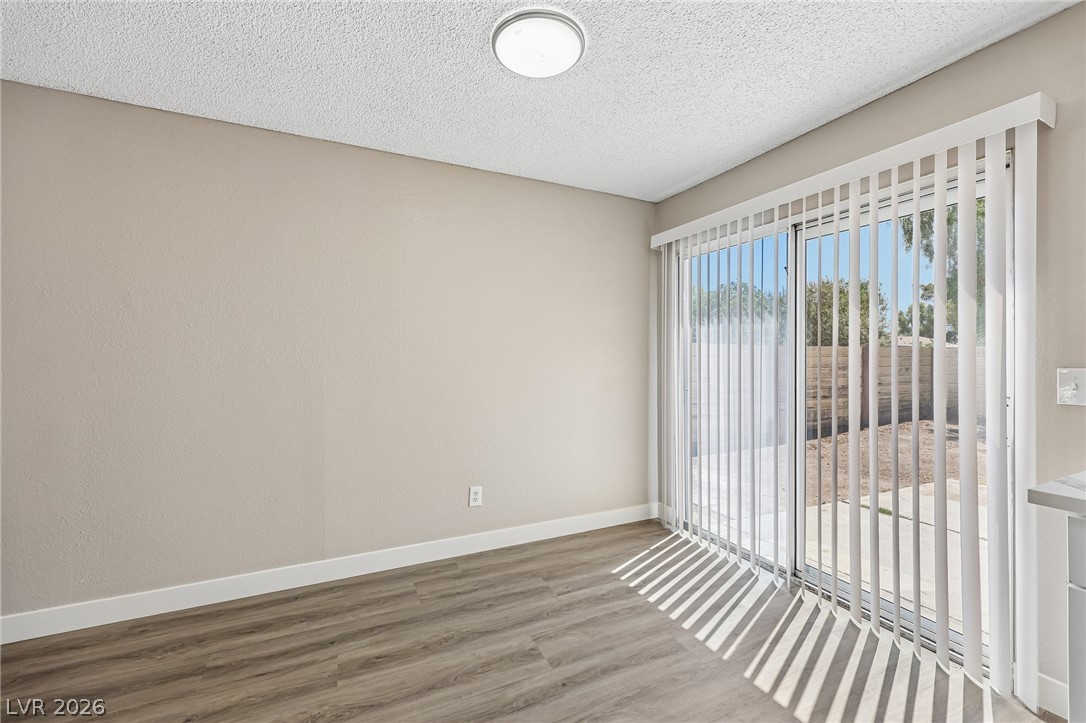 1108 Greenbank Street Las Vegas NV 89110