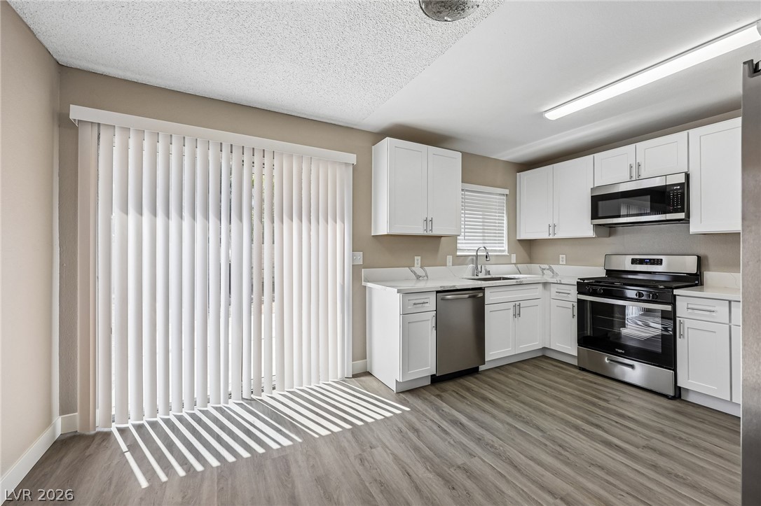 1108 Greenbank Street Las Vegas NV 89110