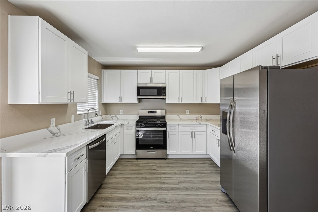 1108 Greenbank Street Las Vegas NV 89110