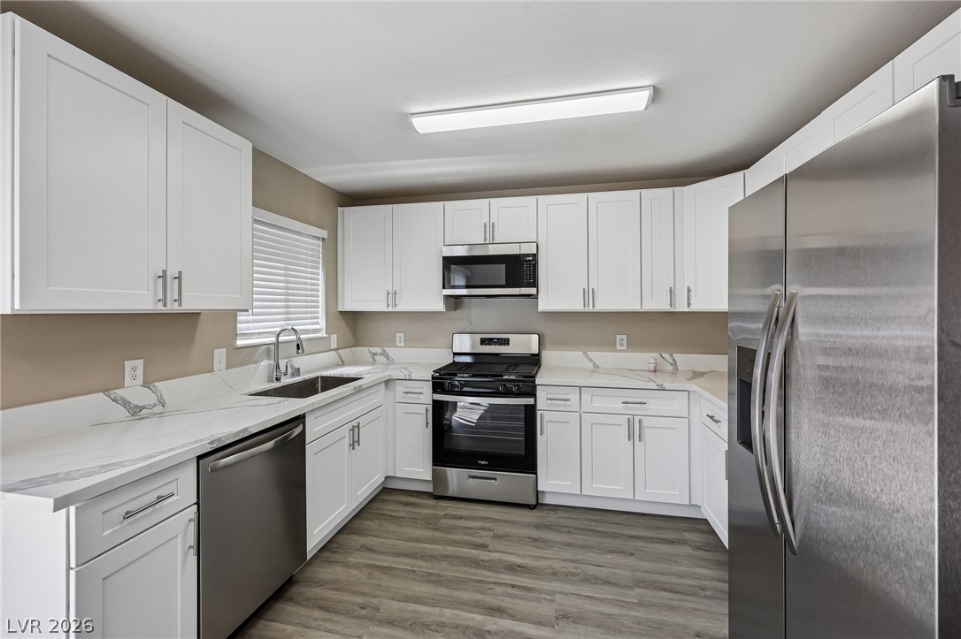 1108 Greenbank Street Las Vegas NV 89110