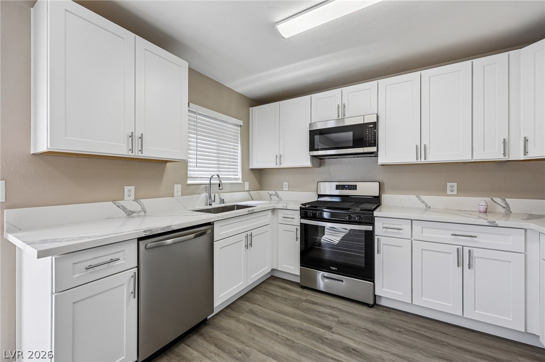 1108 Greenbank Street Las Vegas NV 89110