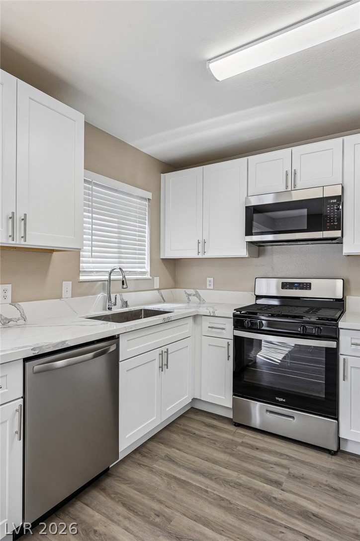 1108 Greenbank Street Las Vegas NV 89110