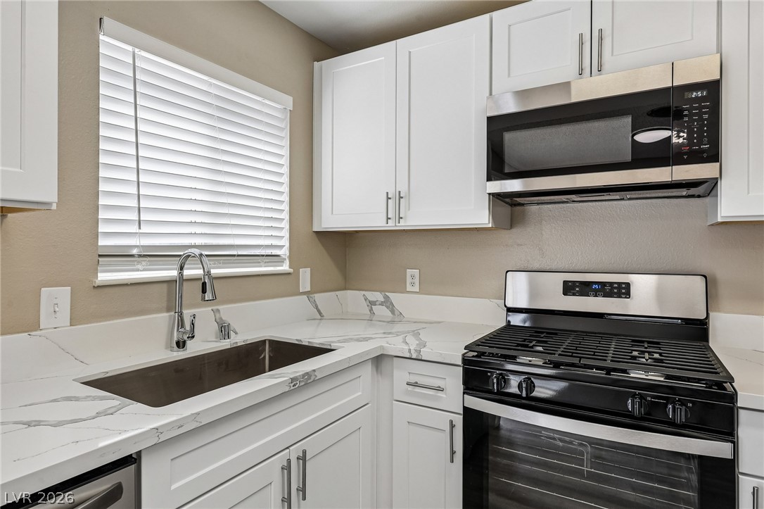 1108 Greenbank Street Las Vegas NV 89110
