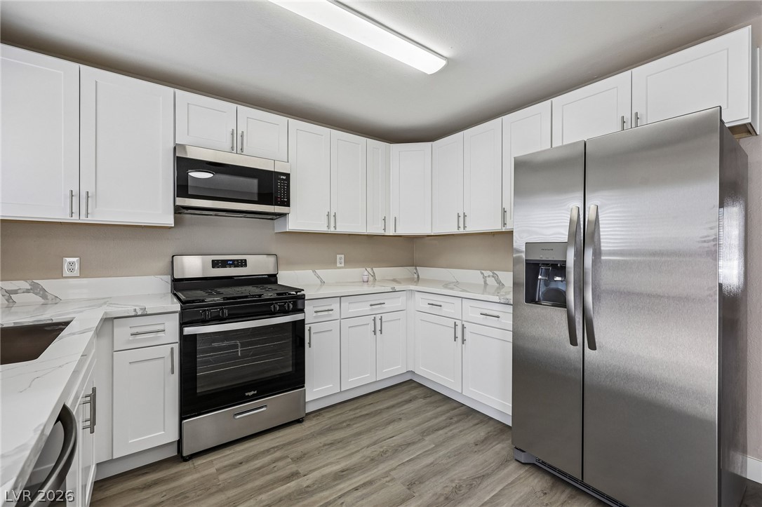 1108 Greenbank Street Las Vegas NV 89110