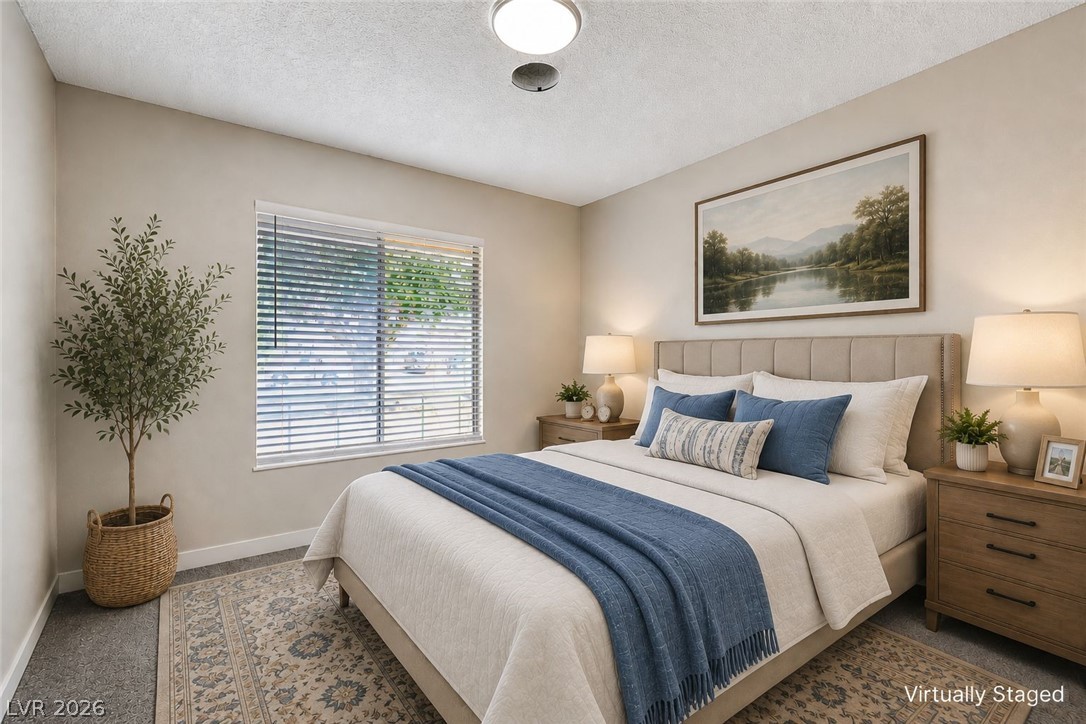 1108 Greenbank Street Las Vegas NV 89110