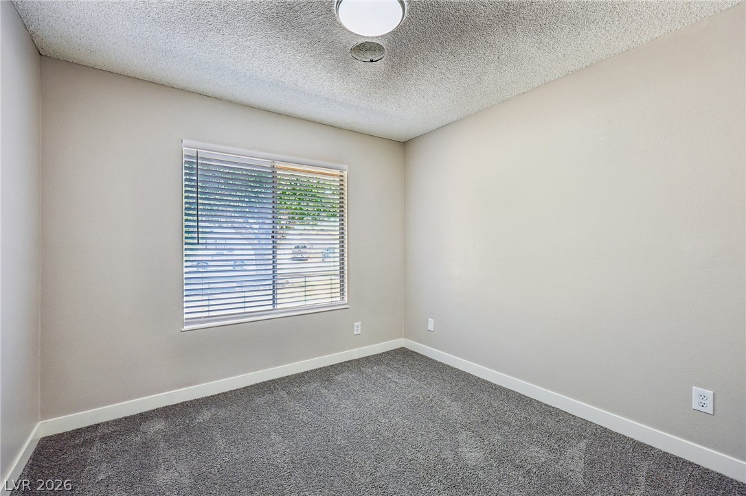 1108 Greenbank Street Las Vegas NV 89110