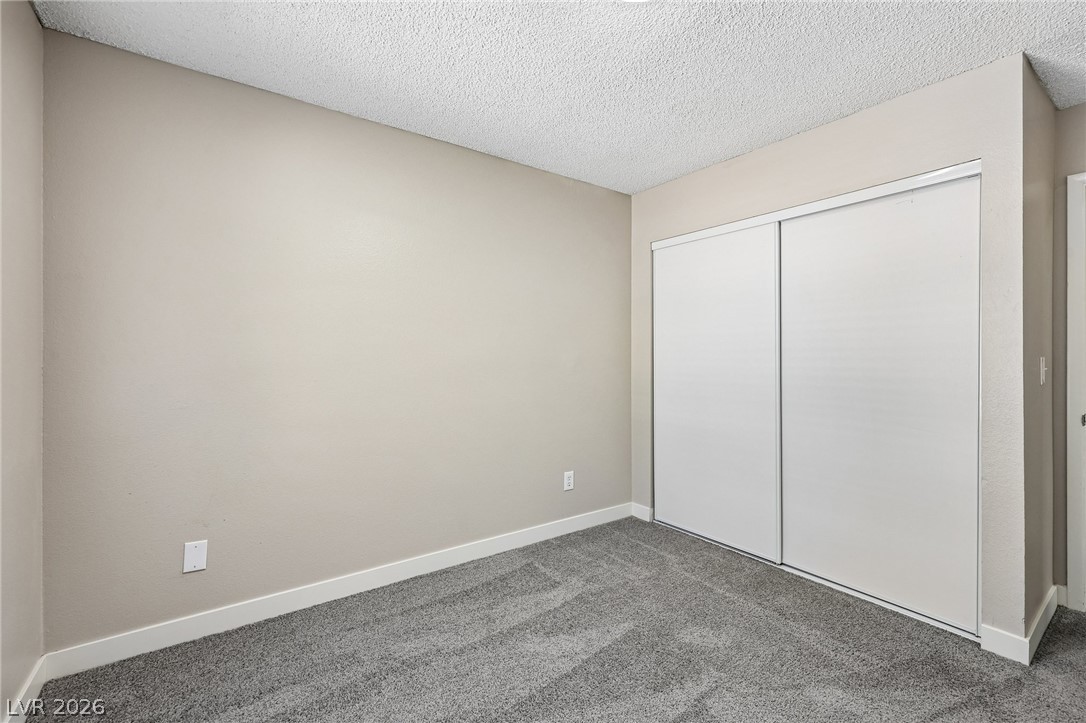 1108 Greenbank Street Las Vegas NV 89110