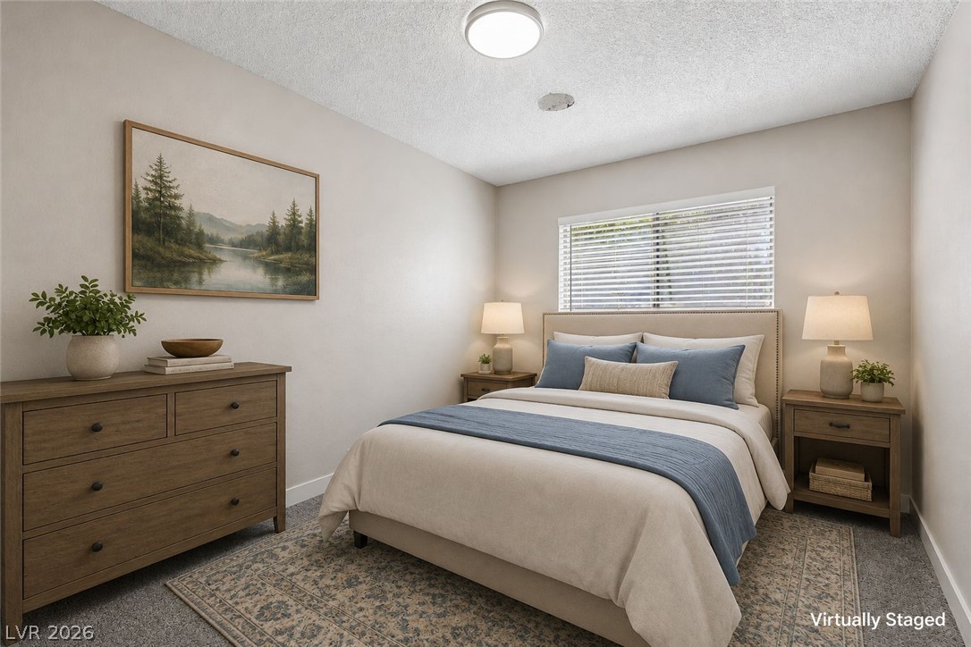 1108 Greenbank Street Las Vegas NV 89110
