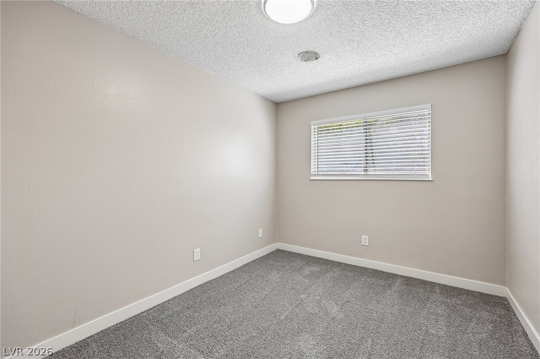 1108 Greenbank Street Las Vegas NV 89110