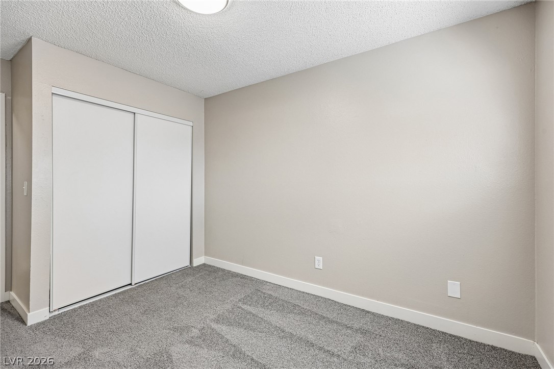 1108 Greenbank Street Las Vegas NV 89110