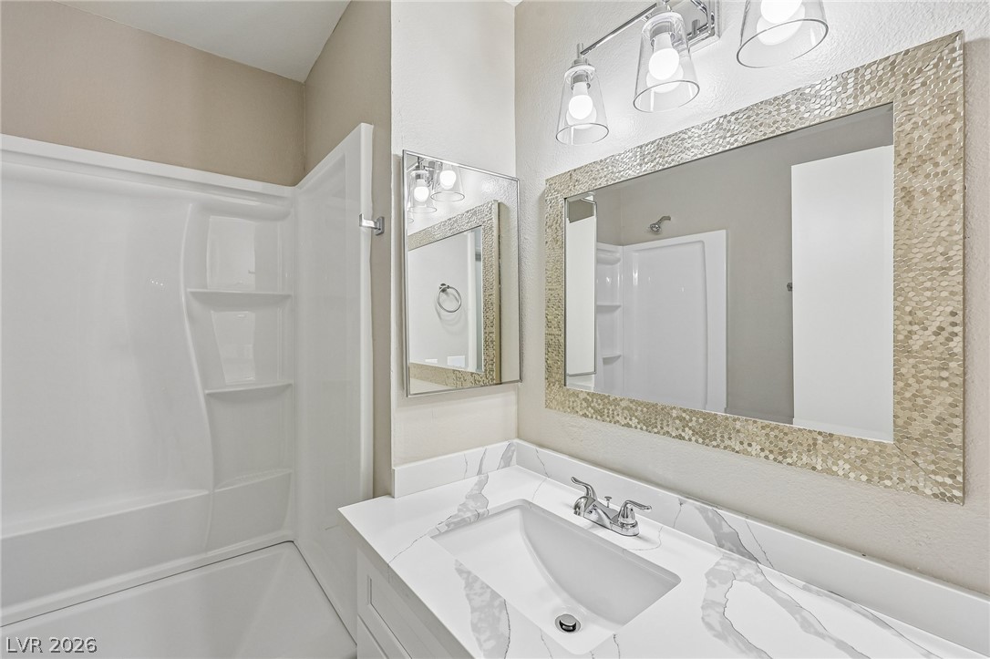 1108 Greenbank Street Las Vegas NV 89110