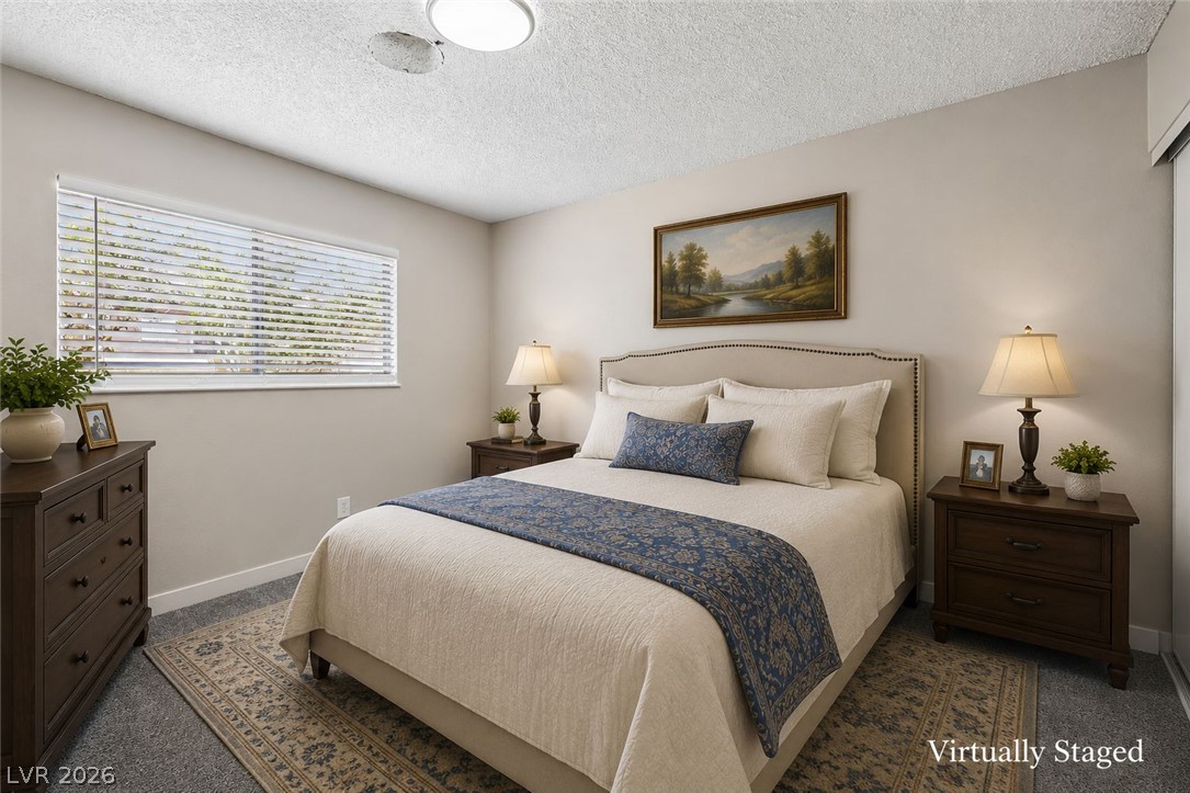 1108 Greenbank Street Las Vegas NV 89110
