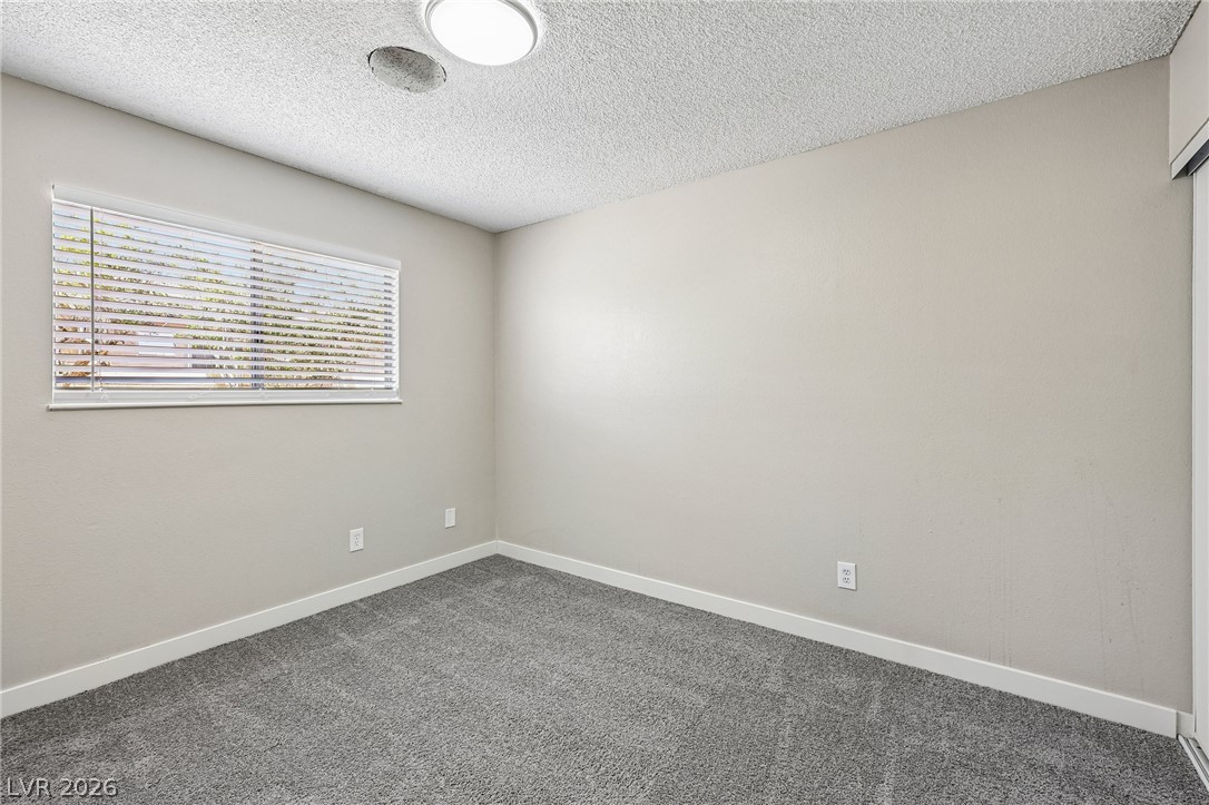 1108 Greenbank Street Las Vegas NV 89110