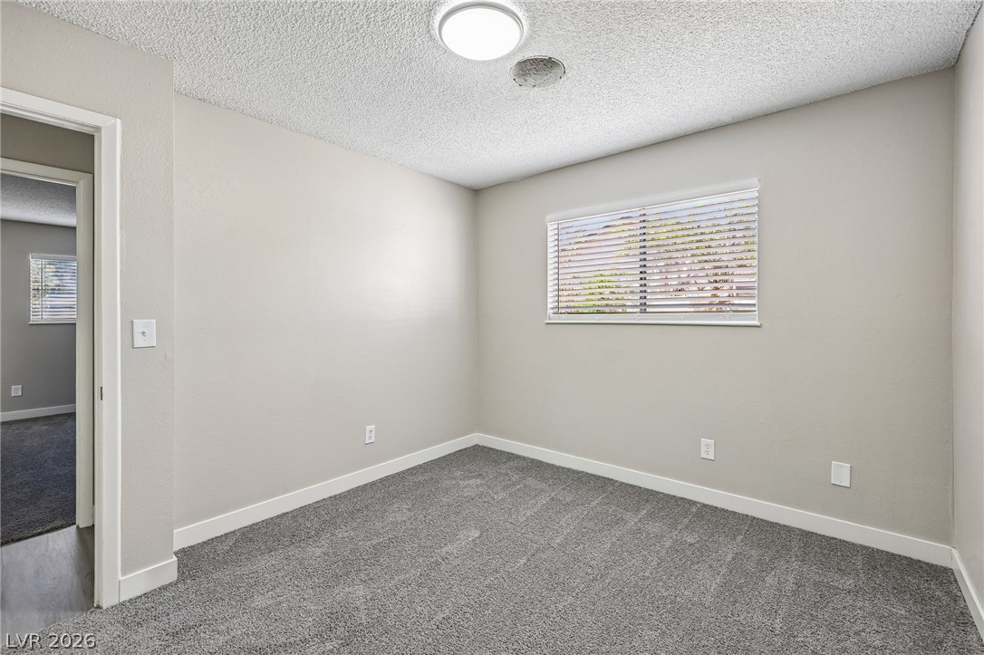 1108 Greenbank Street Las Vegas NV 89110