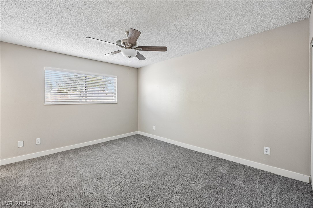 1108 Greenbank Street Las Vegas NV 89110