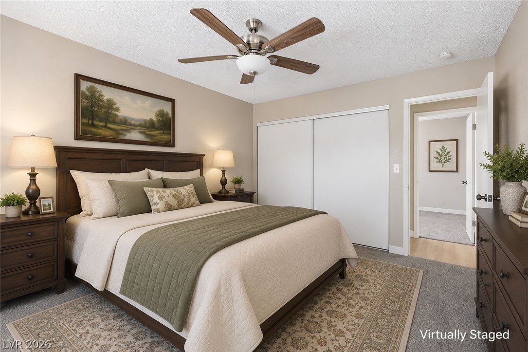 1108 Greenbank Street Las Vegas NV 89110