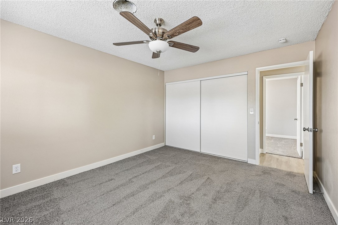 1108 Greenbank Street Las Vegas NV 89110