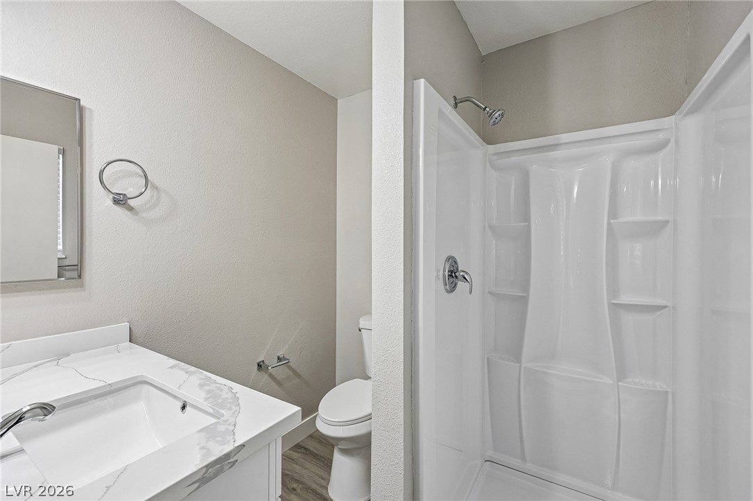 1108 Greenbank Street Las Vegas NV 89110