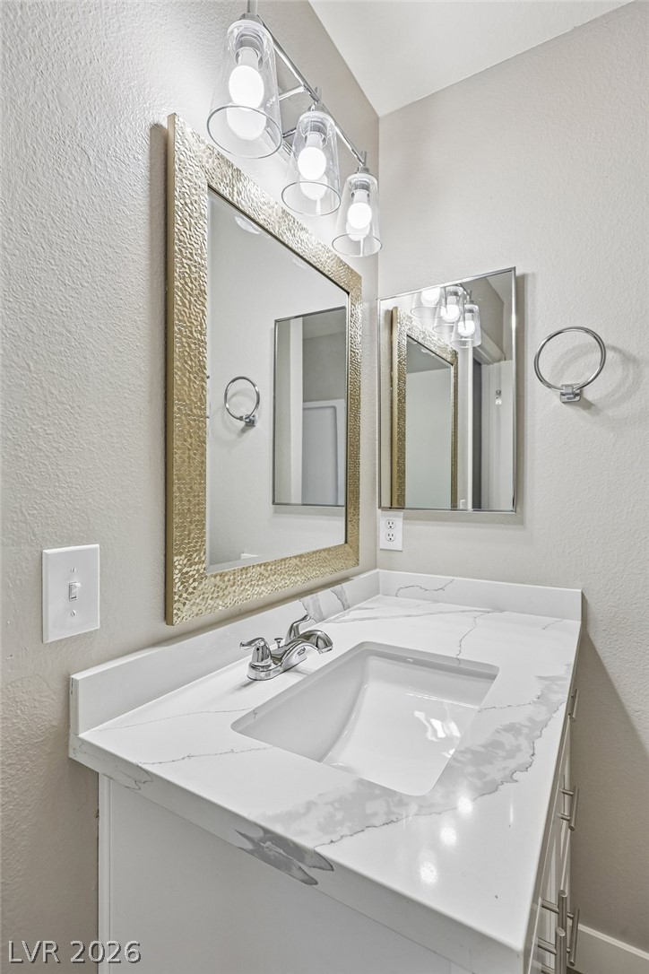 1108 Greenbank Street Las Vegas NV 89110