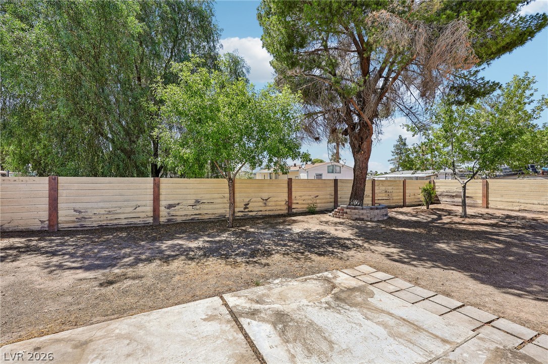 1108 Greenbank Street Las Vegas NV 89110