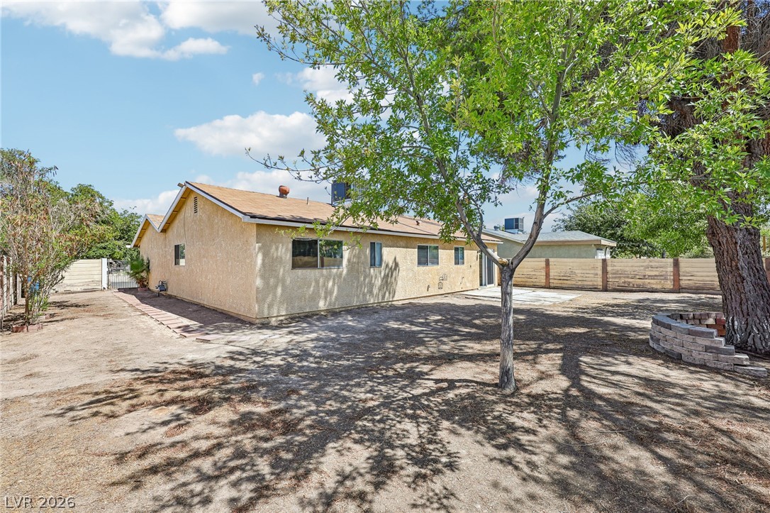 1108 Greenbank Street Las Vegas NV 89110