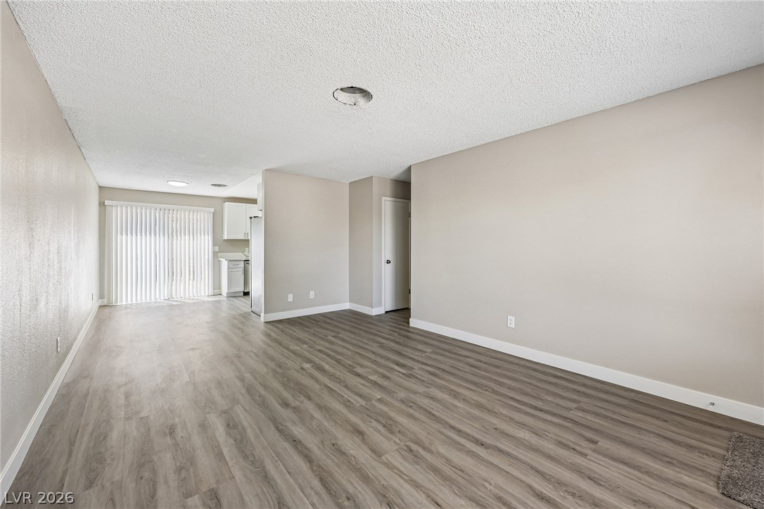 1108 Greenbank Street Las Vegas NV 89110