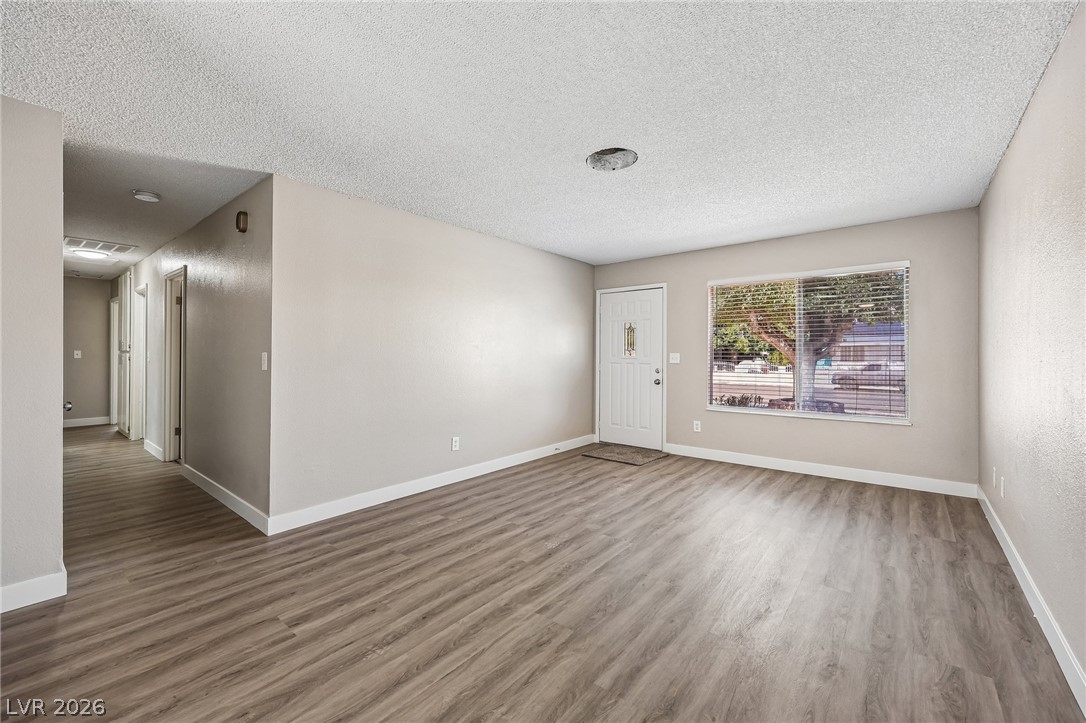 1108 Greenbank Street Las Vegas NV 89110