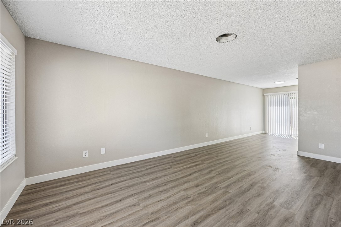 1108 Greenbank Street Las Vegas NV 89110
