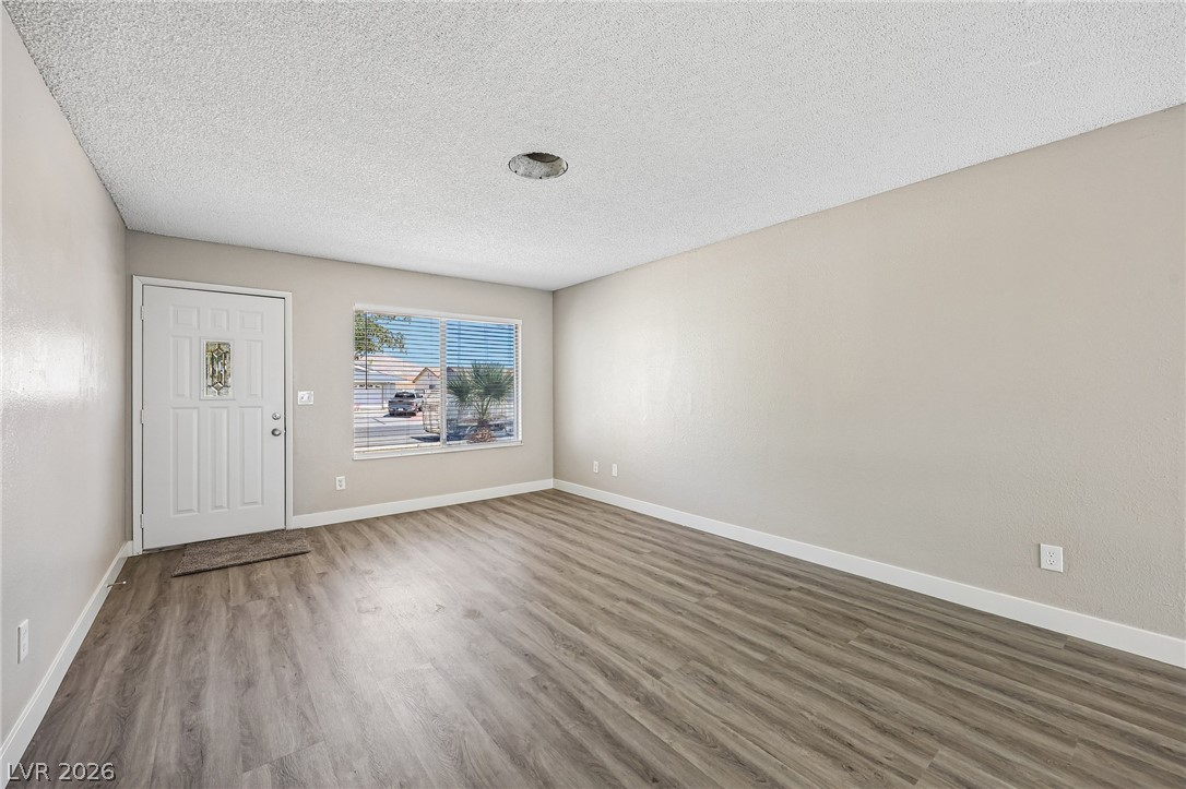 1108 Greenbank Street Las Vegas NV 89110