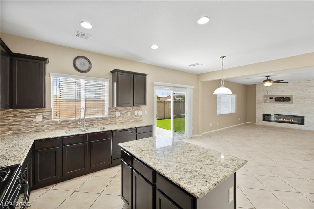 7734 Tree Lane Peak Court Las Vegas NV 89166