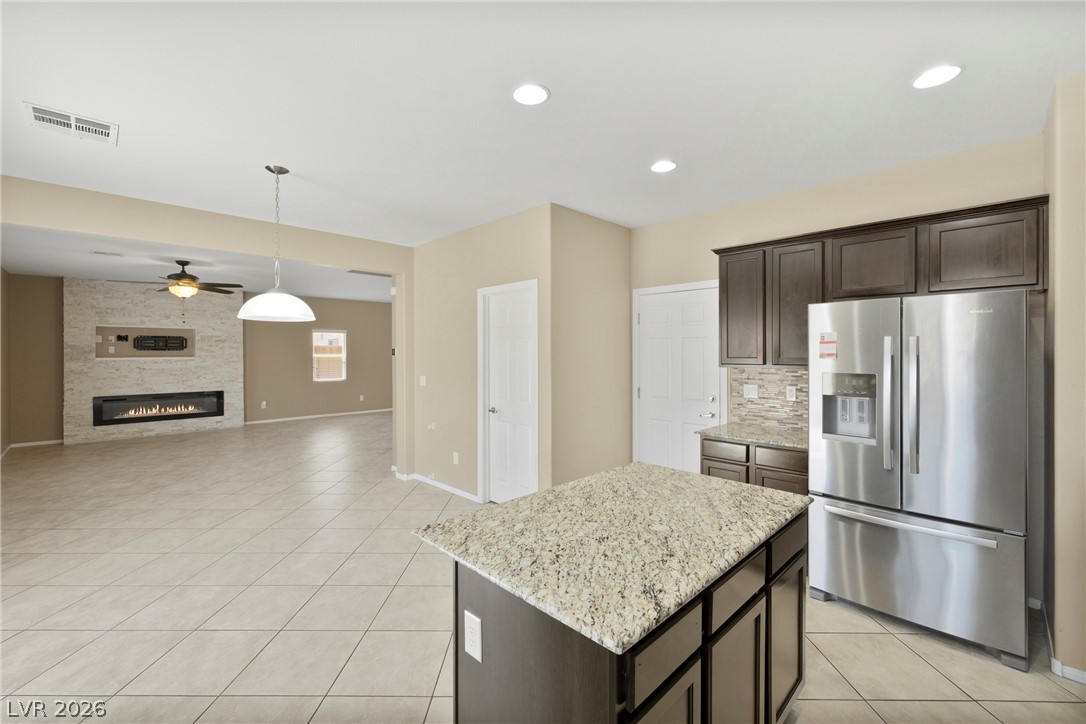 7734 Tree Lane Peak Court Las Vegas NV 89166