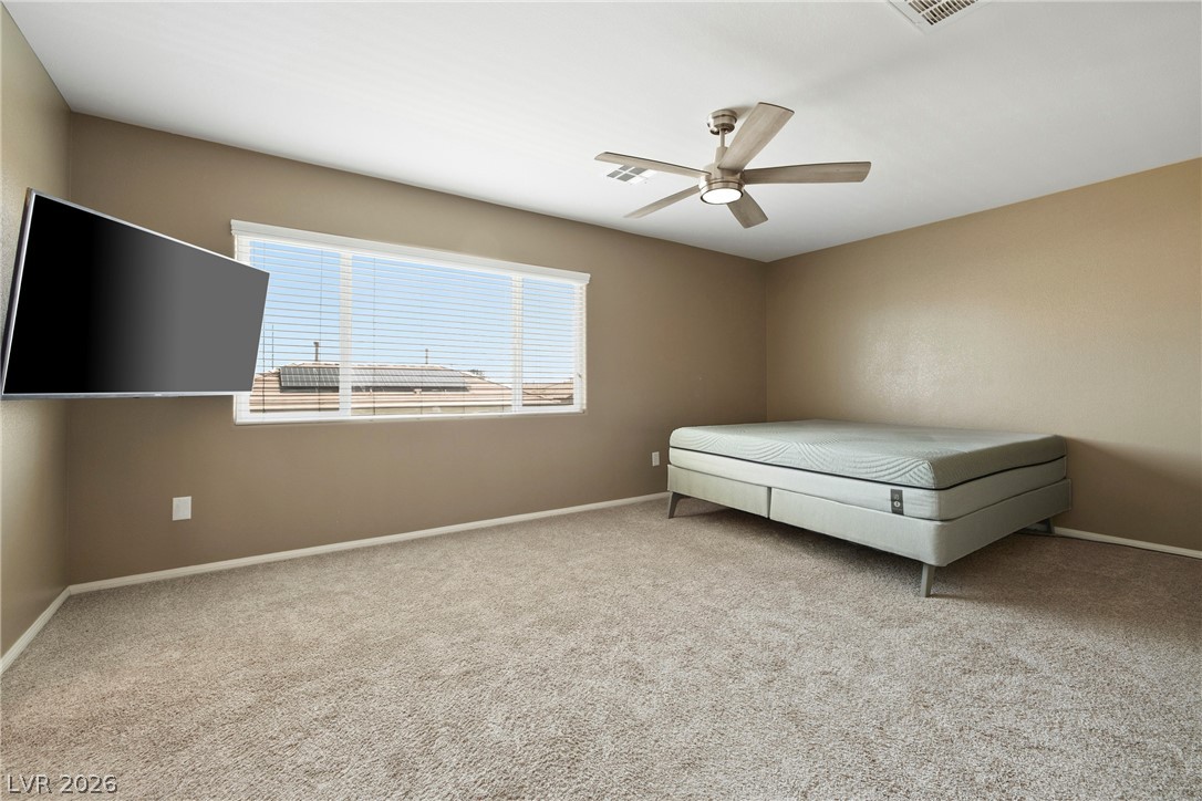 7734 Tree Lane Peak Court Las Vegas NV 89166