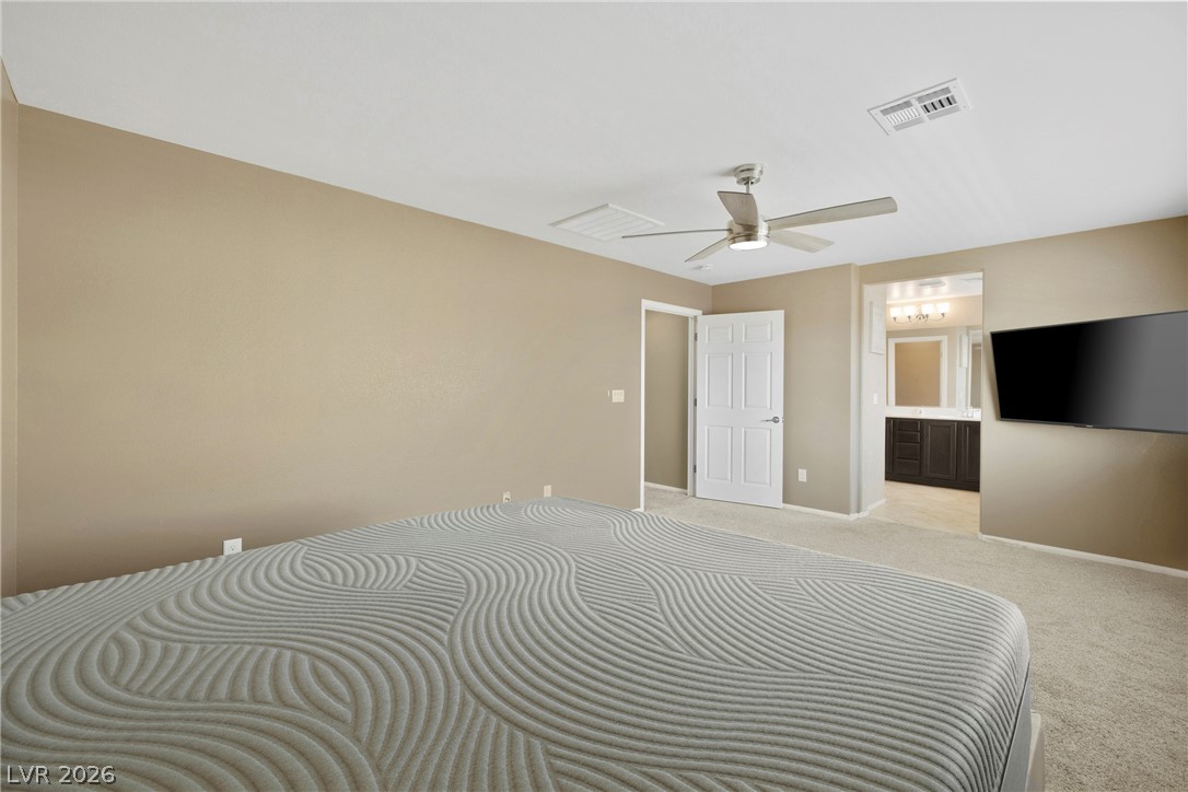7734 Tree Lane Peak Court Las Vegas NV 89166
