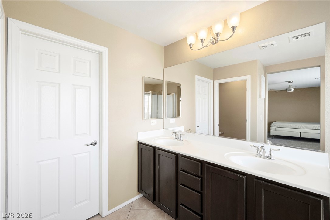 7734 Tree Lane Peak Court Las Vegas NV 89166