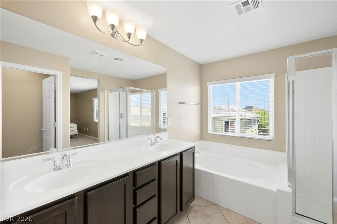 7734 Tree Lane Peak Court Las Vegas NV 89166