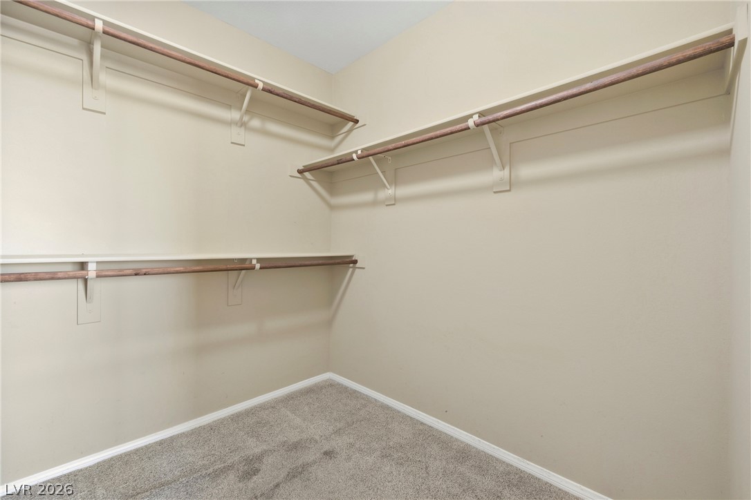 7734 Tree Lane Peak Court Las Vegas NV 89166