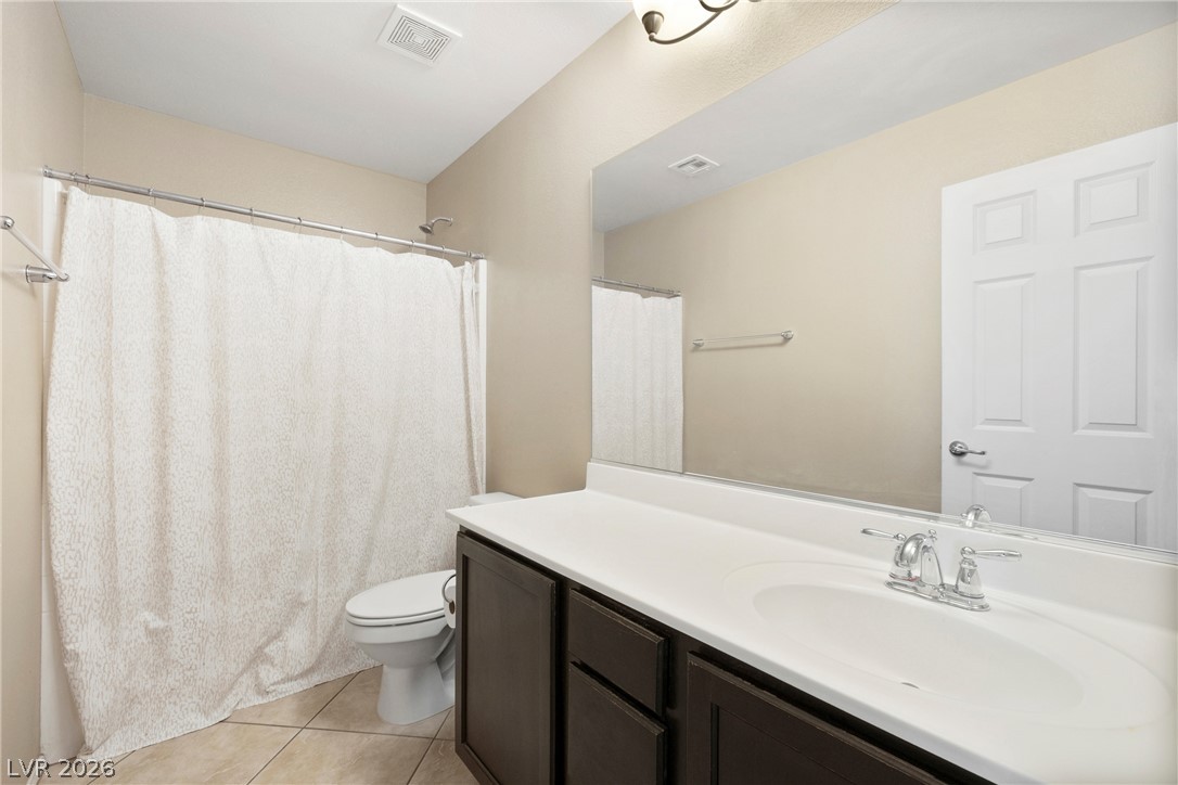 7734 Tree Lane Peak Court Las Vegas NV 89166