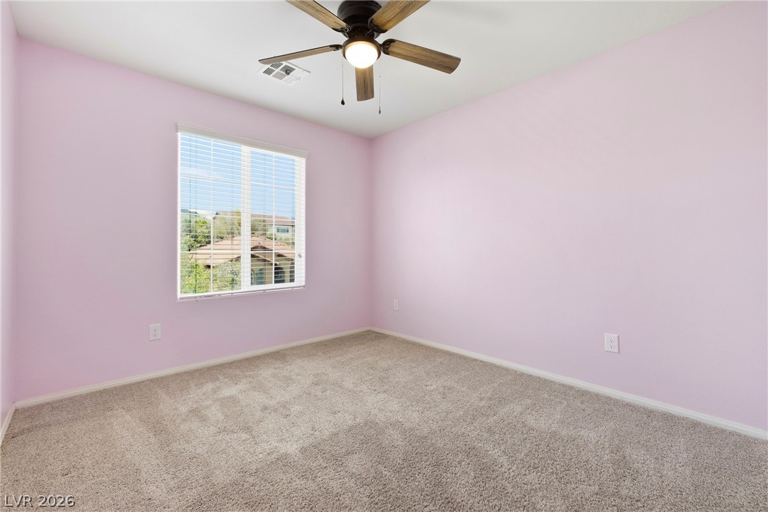7734 Tree Lane Peak Court Las Vegas NV 89166