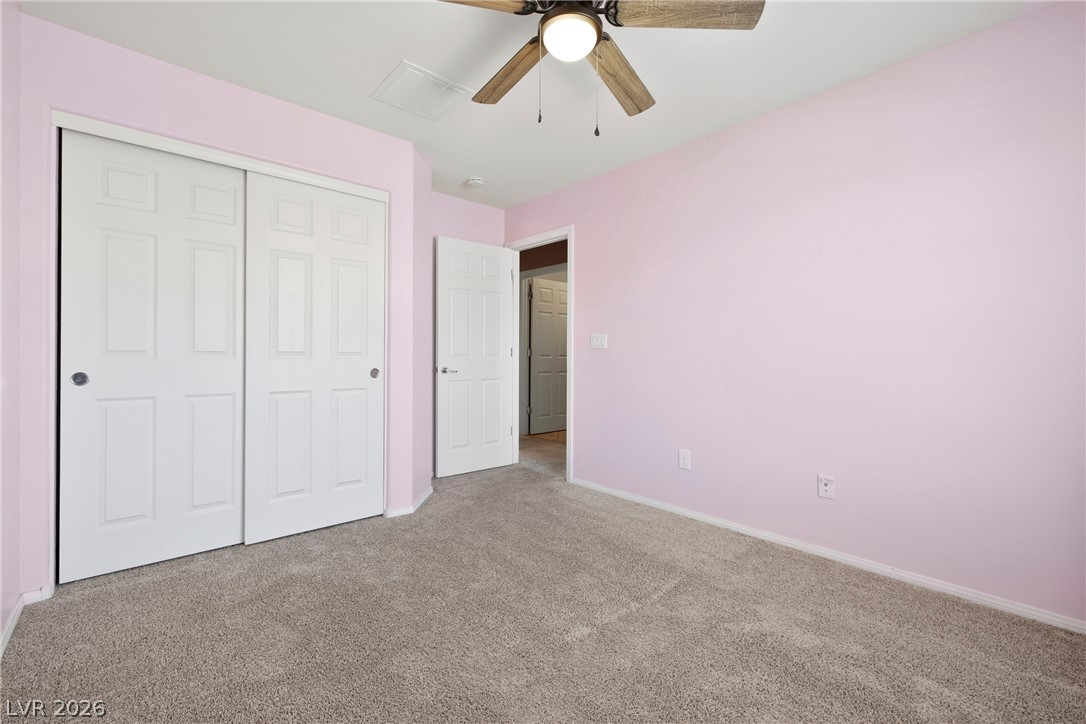 7734 Tree Lane Peak Court Las Vegas NV 89166