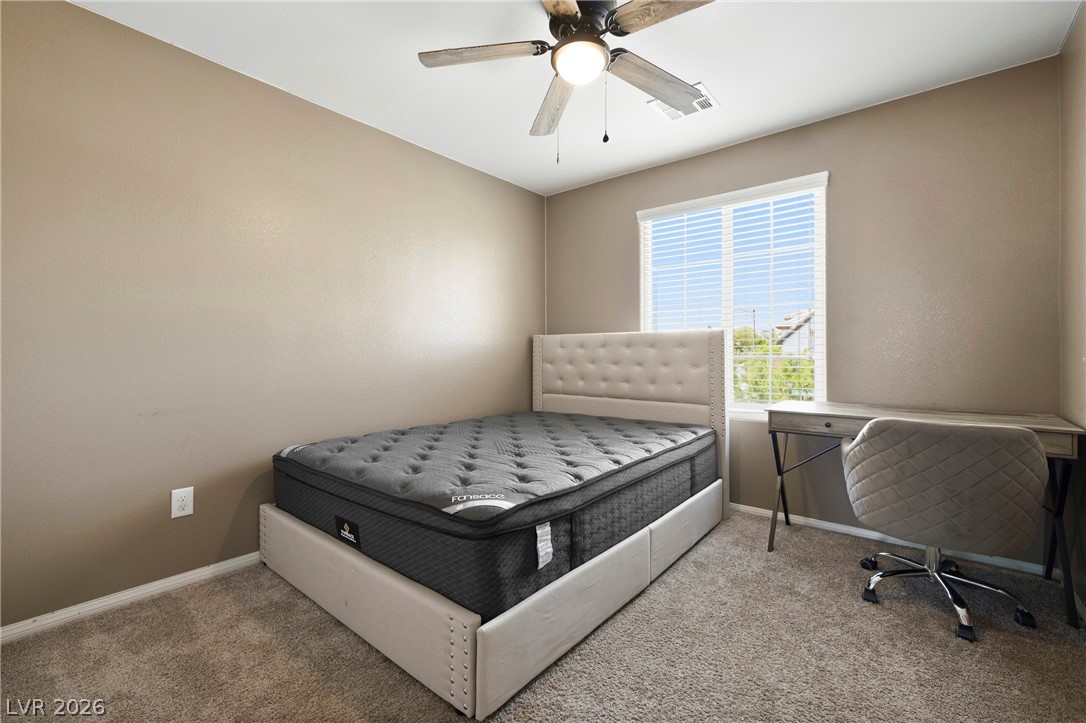 7734 Tree Lane Peak Court Las Vegas NV 89166