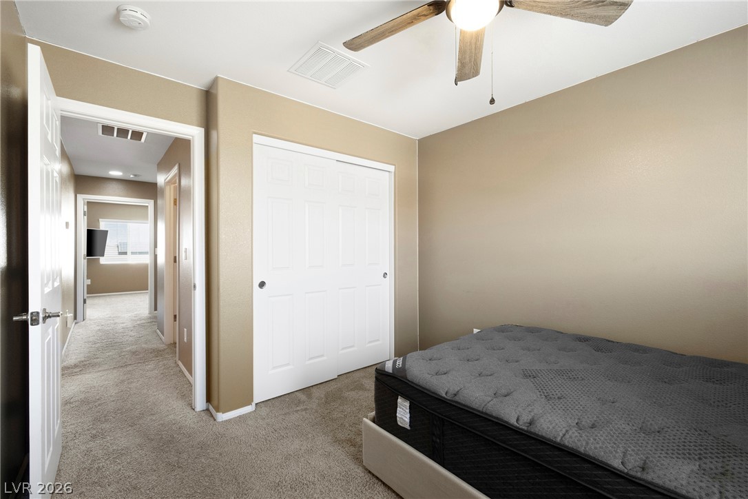 7734 Tree Lane Peak Court Las Vegas NV 89166