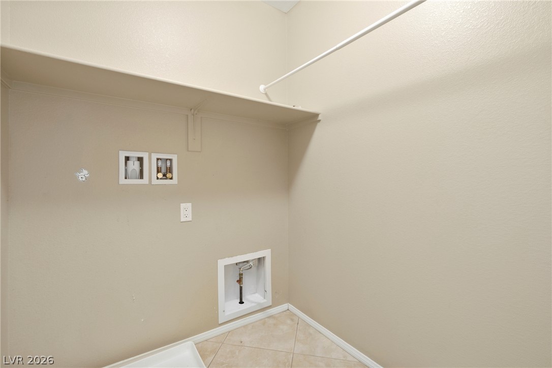 7734 Tree Lane Peak Court Las Vegas NV 89166