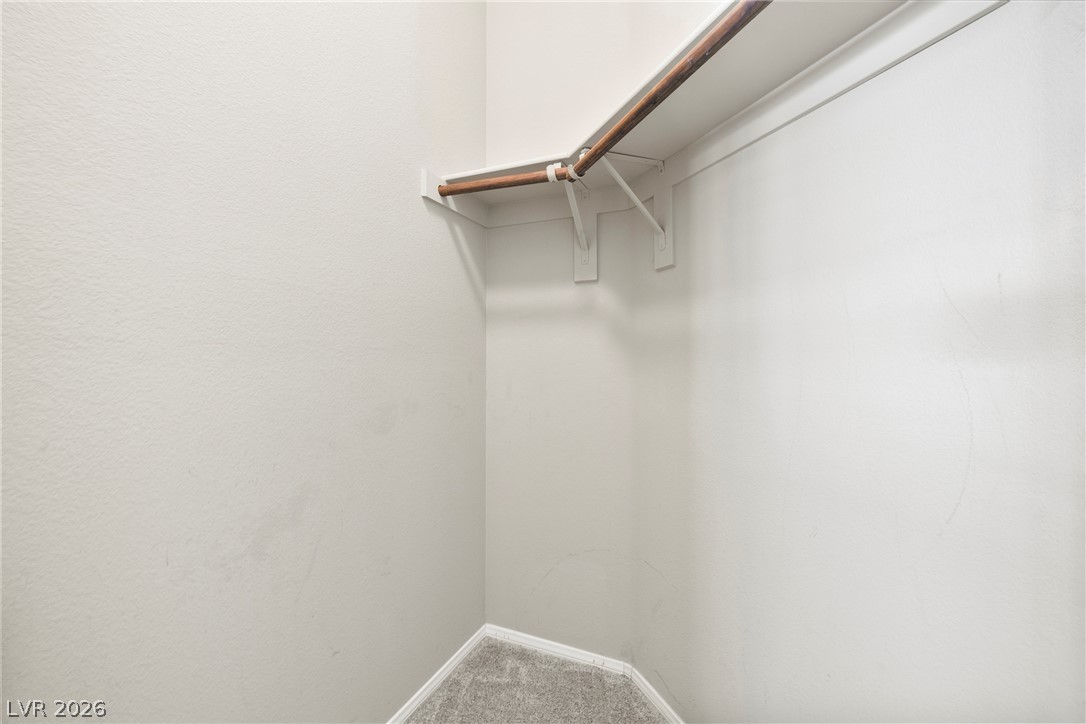 7734 Tree Lane Peak Court Las Vegas NV 89166