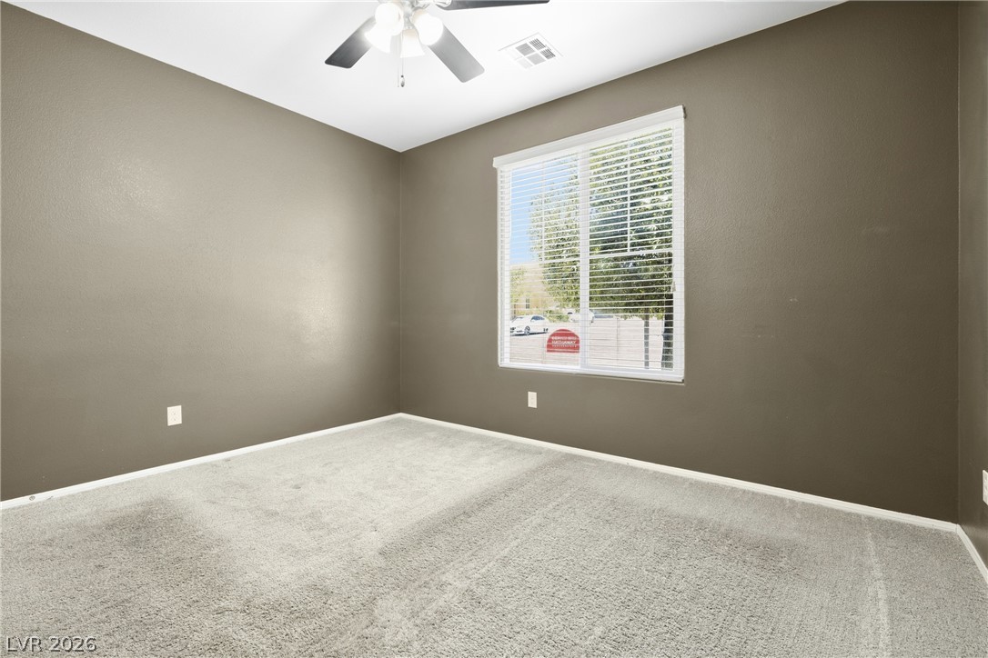 7734 Tree Lane Peak Court Las Vegas NV 89166