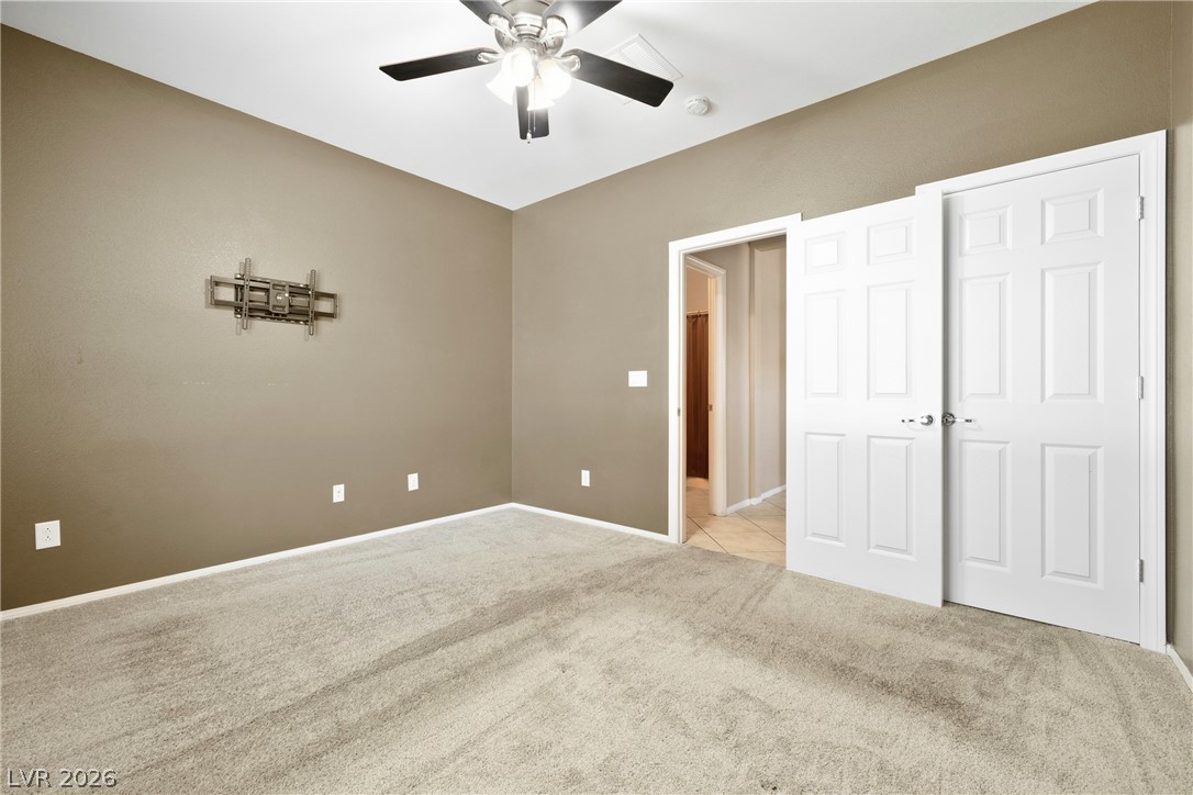 7734 Tree Lane Peak Court Las Vegas NV 89166